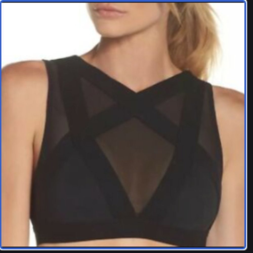 ALO bralette